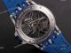 Swiss Replica Roger Dubuis Excalibur Blue Skeleton Watch For Men (7)_th.jpg